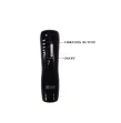 BAILE - PUSSY VAGINA VIBRATOR 7 RHYTHMEN CIBERSKYN BAILE - PUSSY VAGINA VIBRATOR 7 RHYTHMEN CIBERSKYN