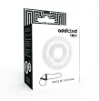 ADDICTED TOYS - POTENZ- C-RING PENIS CLEAR ADDICTED TOYS - POTENZ- C-RING PENIS CLEAR