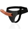 HARNESS ATTRACTION - RNES HUECO BLAKE 15.5 CM -O- 4 CM HARNESS ATTRACTION - RNES HUECO BLAKE 15.5 CM -O- 4 CM