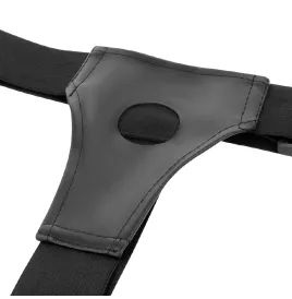 HARNESS ATTRACTION - RNES HUECO BLAKE 15.5 CM -O- 4 CM