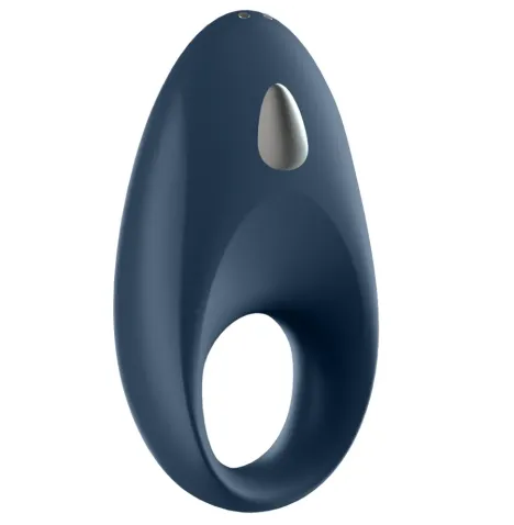 SATISFYER - APP VIBRATORE MIGHTY ONE