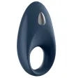 SATISFYER - MIGHTY ONE ANILLO VIBRADOR APP