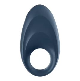 SATISFYER - MIGHTY ONE ANILLO VIBRADOR APP