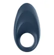 SATISFYER - MIGHTY ONE ANILLO VIBRADOR APP