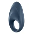 SATISFYER - MIGHTY ONE ANILLO VIBRADOR APP