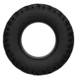 ADDICTED TOYS - COCK RING SET 4 STÜCK ADDICTED TOYS - COCK RING SET 4 STÜCK