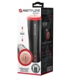 PRETTY LOVE - MASTURBATORE MULTIFUNZIONE OZZY PRETTY LOVE - MASTURBATORE MULTIFUNZIONE OZZY