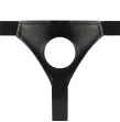 INTENSE - IMBRACATURA CAVA CON DILDO 18 X 3,5 CM