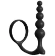 ANAL FANTASY ELITE COLLECTION - BOLAS ANALES ASS-GASM COCKRING ANAL FANTASY ELITE COLLECTION - BOLAS ANALES ASS-GASM COCKRING