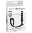 ANAL FANTASY ELITE COLLECTION - ANAL-EIER-ARSCH-GASM-COCKRING ANAL FANTASY ELITE COLLECTION - ANAL-EIER-ARSCH-GASM-COCKRING