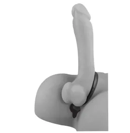 ANAL FANTASY ELITE COLLECTION - ANAL BALLS ASS-GASM COCKRING