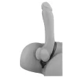 ANAL FANTASY ELITE COLLECTION - ANAL BALLS ASS-GASM COCKRING ANAL FANTASY ELITE COLLECTION - ANAL BALLS ASS-GASM COCKRING