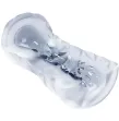 PRETTY LOVE - MASTURBATEUR MASCULIN FANTASY AVEC SPIRALE INTERNE ET BALLES TRANSPARENTES PRETTY LOVE - MASTURBATEUR MASCULIN FANTASY AVEC SPIRALE INTERNE ET BALLES TRANSPARENTES