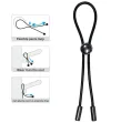 PRETTY LOVE - CORD-PENISRING UND HODEN PRETTY LOVE - CORD-PENISRING UND HODEN