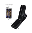 CRAZY BULL - VIBRATEUR RÉALISTE POUR VAGIN ET ANUS MILA CRAZY BULL - VIBRATEUR RÉALISTE POUR VAGIN ET ANUS MILA