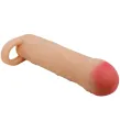 PRETTY LOVE - BUNION COPERTURA PENSA ESTENSIONE STIMOLANTE PRETTY LOVE - BUNION COPERTURA PENSA ESTENSIONE STIMOLANTE