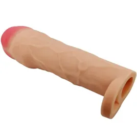 PRETTY LOVE - HANI COUVERTURE DE STYLO STIMULANT EXTENSIONNANTE