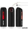 JAMYJOB - PHANTOM AUTOMATIC VAGINA MASTURBATOR 5 SUCTION AND THRUST MODES JAMYJOB - PHANTOM AUTOMATIC VAGINA MASTURBATOR 5 SUCTION AND THRUST MODES