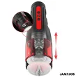 JAMYJOB - CYCLONE AUTOMATIC VAGINA MASTURBATOR 10 ROTATION AND THRUST MODES JAMYJOB - CYCLONE AUTOMATIC VAGINA MASTURBATOR 10 ROTATION AND THRUST MODES