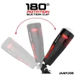 JAMYJOB - CYCLONE AUTOMATIC VAGINA MASTURBATOR 10 ROTATION AND THRUST MODES JAMYJOB - CYCLONE AUTOMATIC VAGINA MASTURBATOR 10 ROTATION AND THRUST MODES