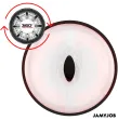 JAMYJOB - STORM AUTOMATISCHER VAGINALMASTURBATOR MIT 10 MODI, ROTATION UND DRUCKFUNKTION JAMYJOB - STORM AUTOMATISCHER VAGINALMASTURBATOR MIT 10 MODI, ROTATION UND DRUCKFUNKTION