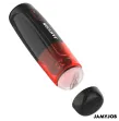 JAMYJOB - STORM AUTOMATISCHER VAGINALMASTURBATOR MIT 10 MODI, ROTATION UND DRUCKFUNKTION JAMYJOB - STORM AUTOMATISCHER VAGINALMASTURBATOR MIT 10 MODI, ROTATION UND DRUCKFUNKTION