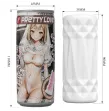 PRETTY LOVE - MÄNNLICHER MASTURBATOR, MODELL 1 PRETTY LOVE - MÄNNLICHER MASTURBATOR, MODELL 1