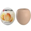 PRETTY LOVE - MÄNNLICHER MASTURBATOR, EIERFLEISCH