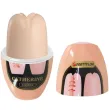 PRETTY LOVE - CATHERINE MASTURBADOR MASCULINO NATURAL PRETTY LOVE - CATHERINE MASTURBADOR MASCULINO NATURAL