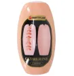 PRETTY LOVE - CATHERINE MASTURBADOR MASCULINO NATURAL PRETTY LOVE - CATHERINE MASTURBADOR MASCULINO NATURAL