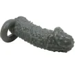 PRETTY LOVE - MODELLO REALISTICO DI INGRANDIMENTO E MANICA DI RITARDO PER IL PENE 2 GRIGIO PRETTY LOVE - MODELLO REALISTICO DI INGRANDIMENTO E MANICA DI RITARDO PER IL PENE 2 GRIGIO