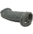 PRETTY LOVE - MODELLO REALISTICO DI INGRANDIMENTO E MANICA DI RITARDO PER IL PENE 2 GRIGIO PRETTY LOVE - MODELLO REALISTICO DI INGRANDIMENTO E MANICA DI RITARDO PER IL PENE 2 GRIGIO