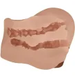 CRAZY BULL - VIBRATORE MILA CON VAGINA REALISTICA E CONTROLLO ANO REMOTO CRAZY BULL - VIBRATORE MILA CON VAGINA REALISTICA E CONTROLLO ANO REMOTO