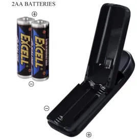CRAZY BULL - VIBRATORE MILA CON VAGINA REALISTICA E CONTROLLO ANO REMOTO