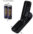 CRAZY BULL - VIBRATORE MILA CON VAGINA REALISTICA E CONTROLLO ANO REMOTO CRAZY BULL - VIBRATORE MILA CON VAGINA REALISTICA E CONTROLLO ANO REMOTO