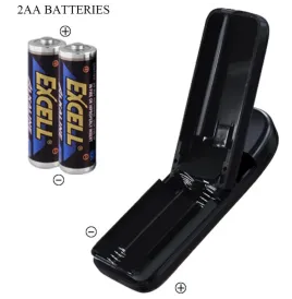 CRAZY BULL - LUNA VIBRATOR BUTT WITH REALISTIC VAGINA AND ANUS CONTROL REMOTO