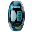 PRETTY LOVE - ATHENA EROS MÄNNLICHER MASTURBATOR AUS SILIKON, HIMMELBLAU PRETTY LOVE - ATHENA EROS MÄNNLICHER MASTURBATOR AUS SILIKON, HIMMELBLAU