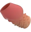 PRETTY LOVE - MATIAS PENIS THICKER PINK