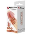PRETTY LOVE - MATIAS PENIS PLUS EPAIS ROSE PRETTY LOVE - MATIAS PENIS PLUS EPAIS ROSE