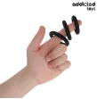 ADDICTED TOYS - SET SILIKONRINGE MODELL 1 ADDICTED TOYS - SET SILIKONRINGE MODELL 1