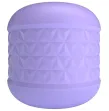 PRETTY LOVE - CORY MALE MASTURBATOR PURPLE PRETTY LOVE - CORY MALE MASTURBATOR PURPLE