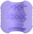 PRETTY LOVE - MASTURBATEUR POUR HOMME CORY VIOLET PRETTY LOVE - MASTURBATEUR POUR HOMME CORY VIOLET