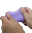 PRETTY LOVE - CORY MALE MASTURBATOR PURPLE PRETTY LOVE - CORY MALE MASTURBATOR PURPLE