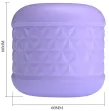 PRETTY LOVE - CORY MALE MASTURBATOR PURPLE PRETTY LOVE - CORY MALE MASTURBATOR PURPLE