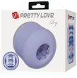 PRETTY LOVE - CORY MÄNNLICHER MASTURBATOR LILA PRETTY LOVE - CORY MÄNNLICHER MASTURBATOR LILA