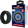 CRAZY BULL - BRODAN ANELLO IN SILICONE MODELLO 9 CRAZY BULL - BRODAN ANELLO IN SILICONE MODELLO 9