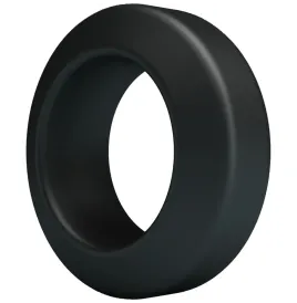 CRAZY BULL - BAGUE EN SILICONE BRODAN MODÈLE 9