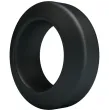 CRAZY BULL - BRODAN ANELLO IN SILICONE MODELLO 9 CRAZY BULL - BRODAN ANELLO IN SILICONE MODELLO 9