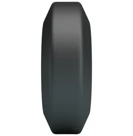CRAZY BULL - BAGUE EN SILICONE BRODAN MODÈLE 9