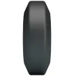 CRAZY BULL - BRODAN ANELLO IN SILICONE MODELLO 9 CRAZY BULL - BRODAN ANELLO IN SILICONE MODELLO 9